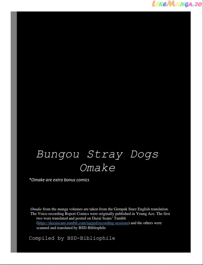 Bungou Stray Dogs Chapter 104.2 image 1_optimized